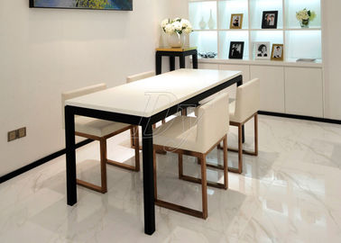 OEM Showroom Display Cases, Toko Perhiasan Mode Rencana Desain Interior