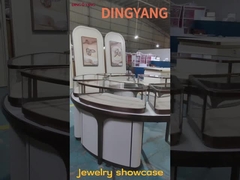 Bagaimana Toko Anda Bisa Menonjol di Pasar Perhiasan yang Bersaing?